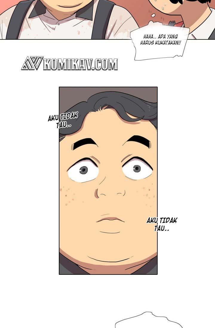 image-komik-im-da-best-chapter-12-17/58