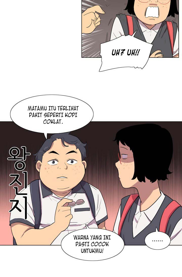 image-komik-im-da-best-chapter-12-20/58