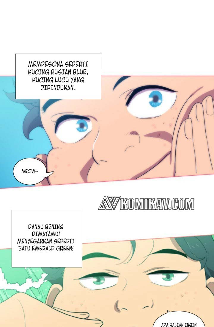 image-komik-im-da-best-chapter-12-21/58