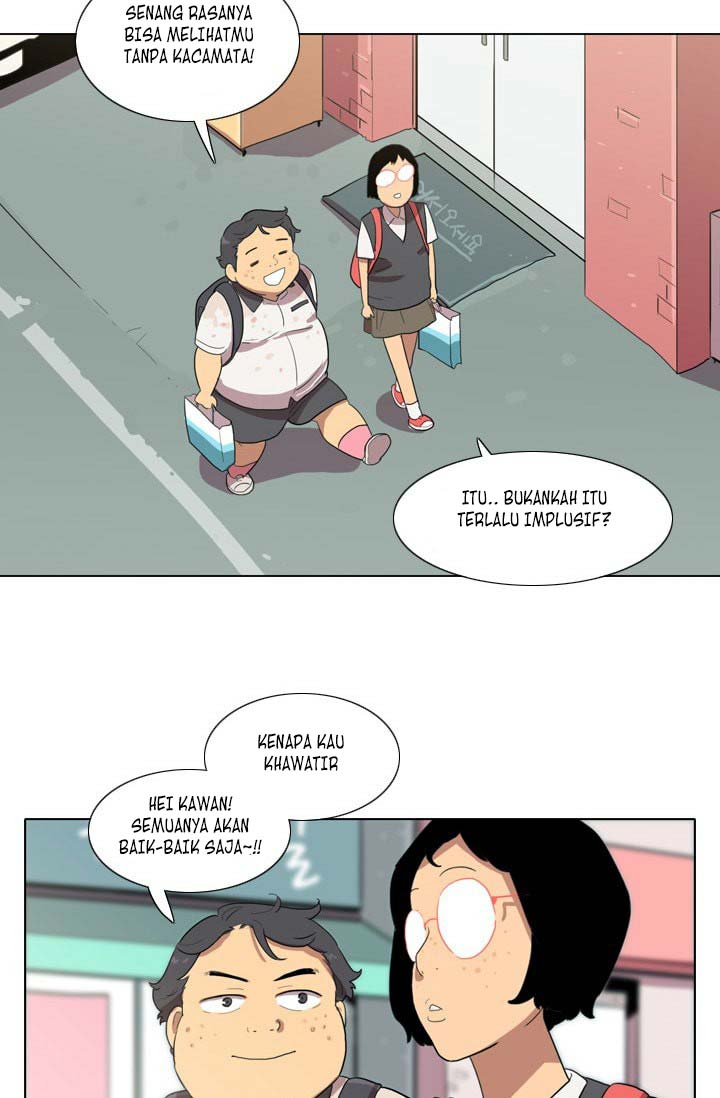 image-komik-im-da-best-chapter-12-24/58