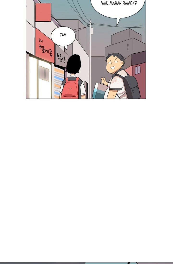 image-komik-im-da-best-chapter-12-26/58