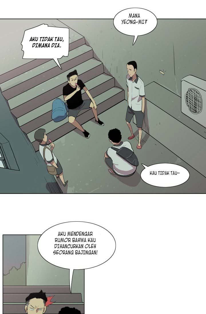 image-komik-im-da-best-chapter-12-28/58