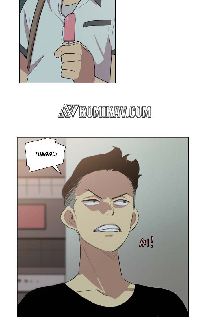 image-komik-im-da-best-chapter-12-31/58