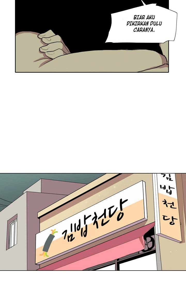image-komik-im-da-best-chapter-12-32/58