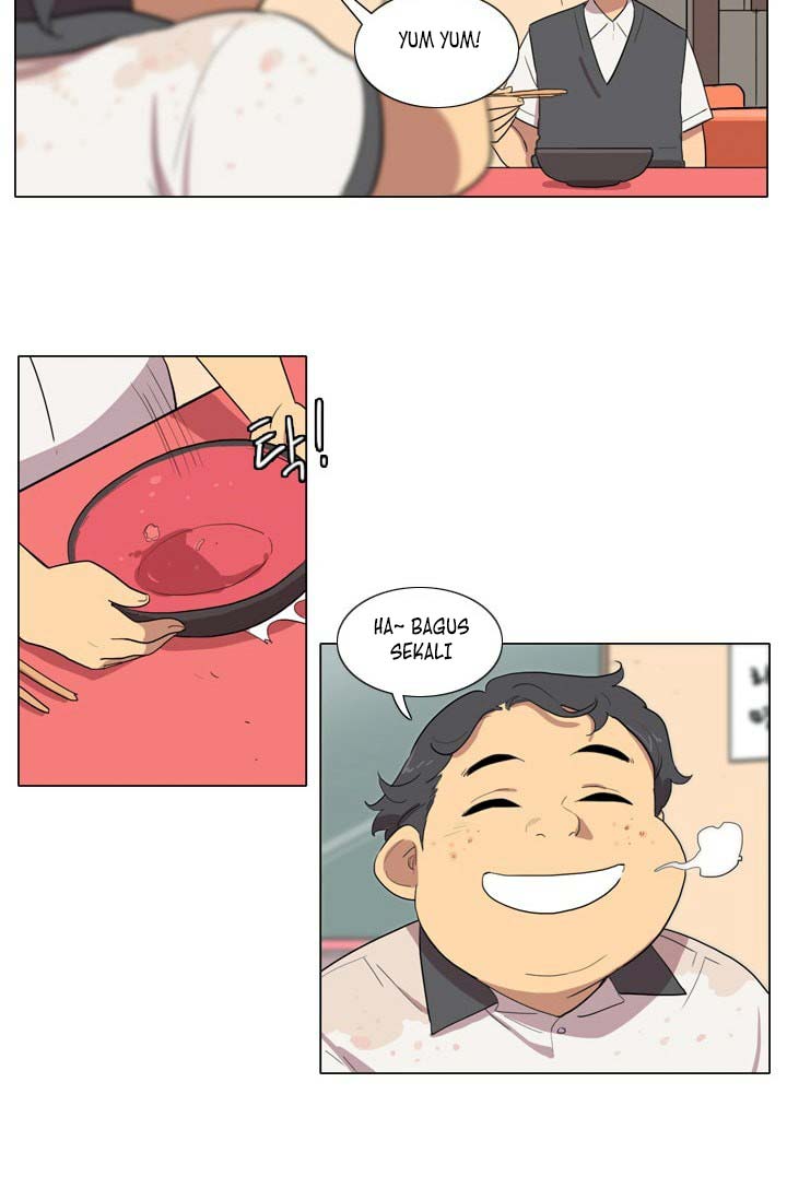 image-komik-im-da-best-chapter-12-34/58