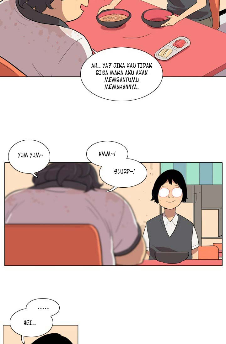 image-komik-im-da-best-chapter-12-38/58