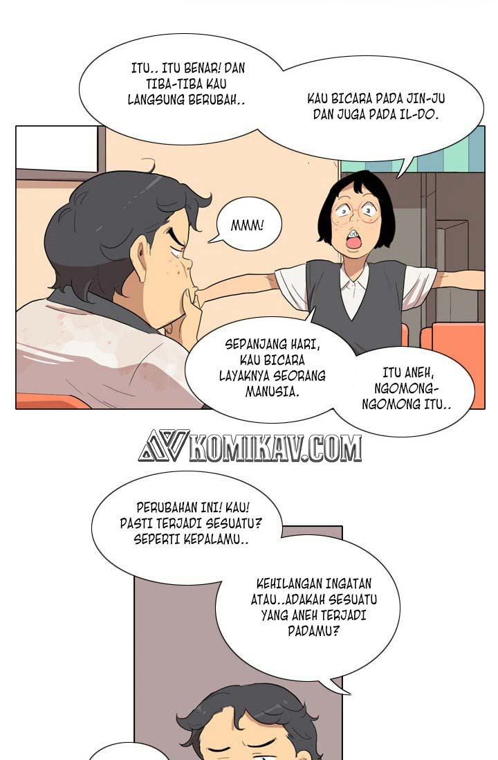image-komik-im-da-best-chapter-12-41/58