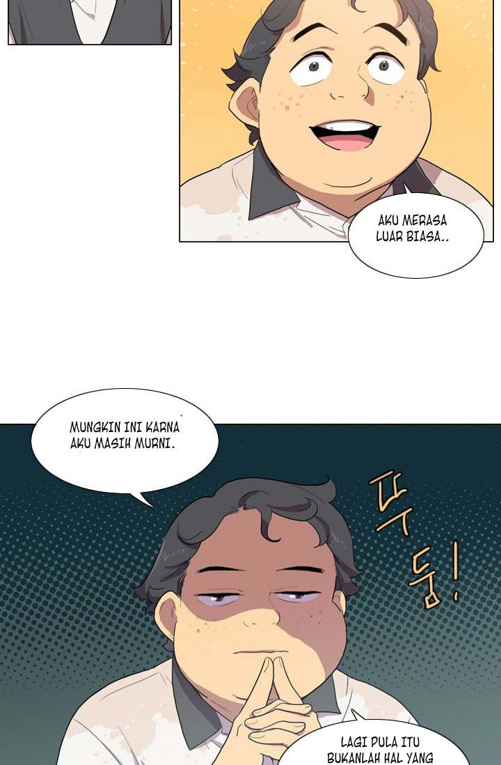 image-komik-im-da-best-chapter-12-44/58