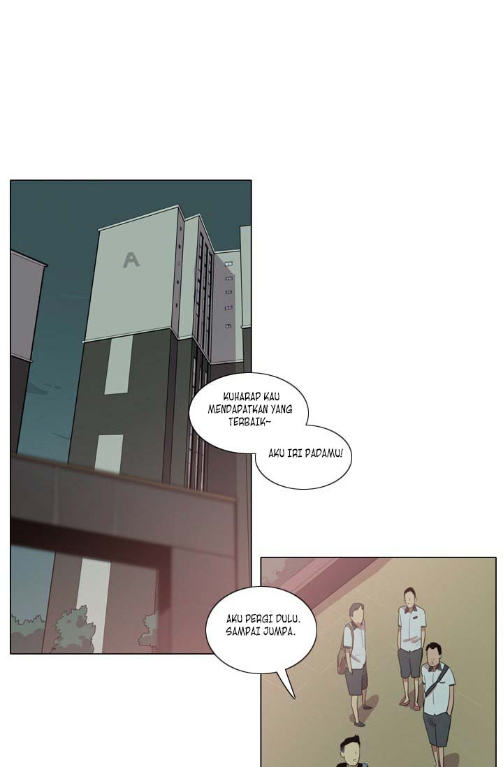 image-komik-im-da-best-chapter-12-46/58