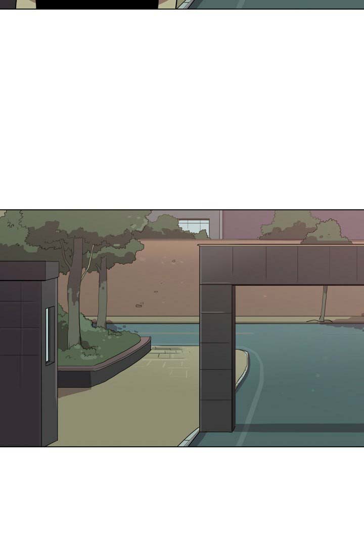 image-komik-im-da-best-chapter-12-48/58