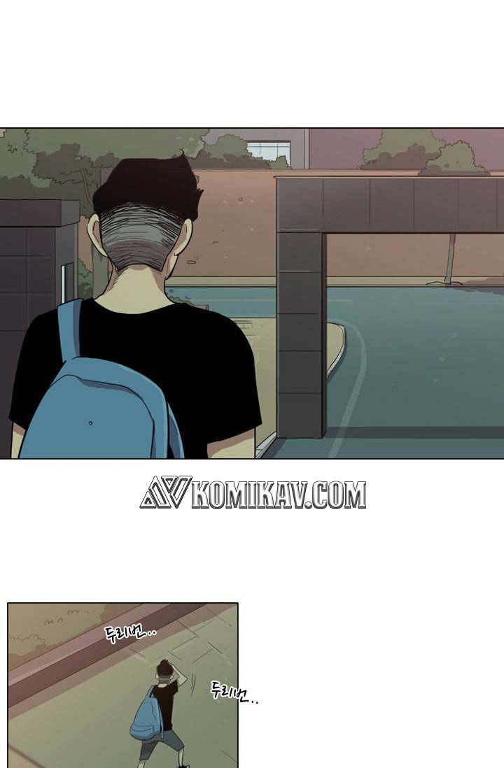 image-komik-im-da-best-chapter-12-49/58