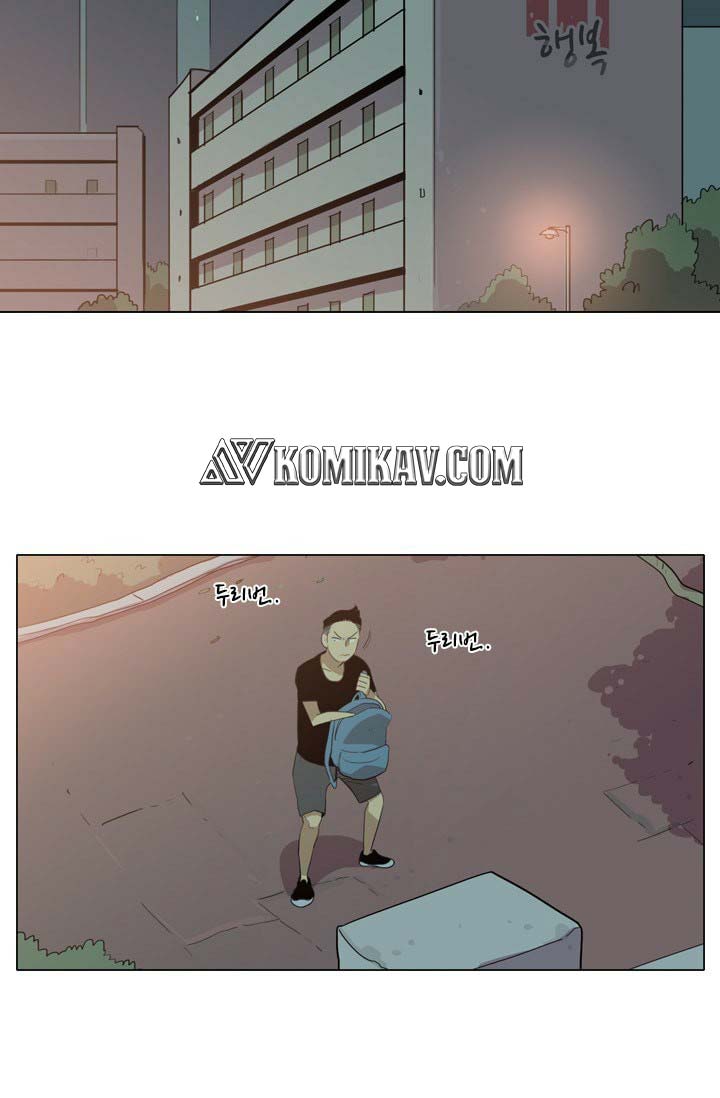 image-komik-im-da-best-chapter-12-51/58