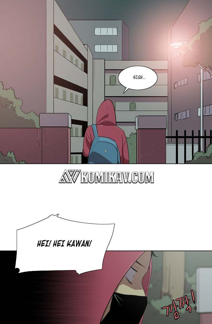 image-komik-im-da-best-chapter-12-53/58