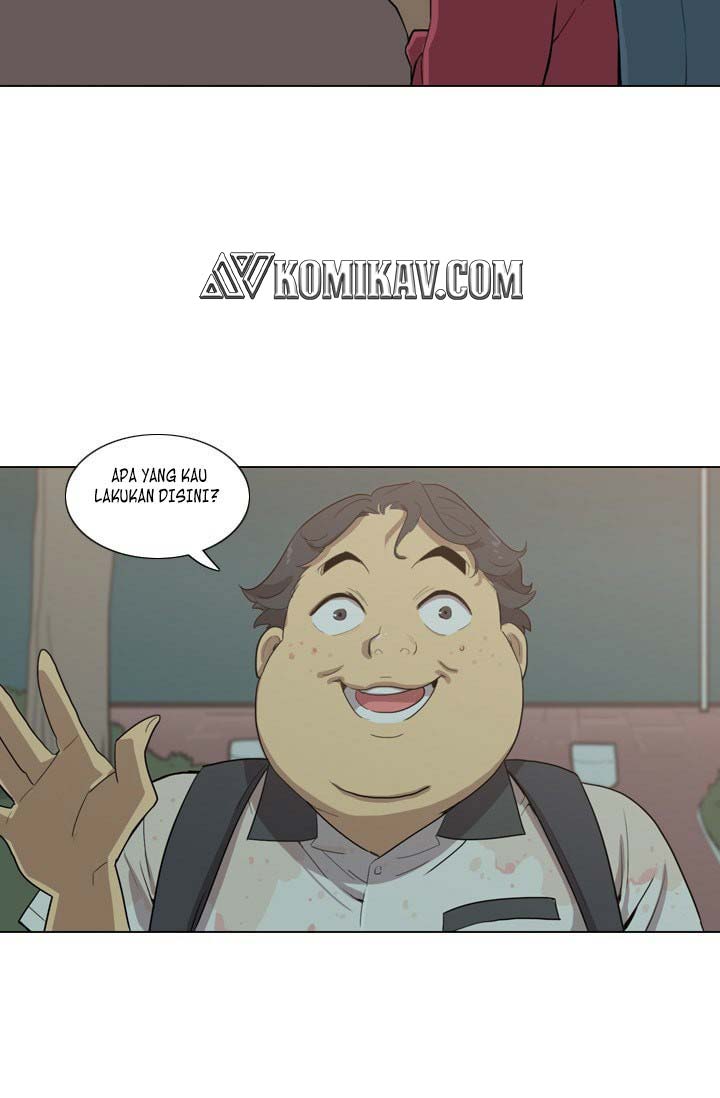 image-komik-im-da-best-chapter-12-55/58