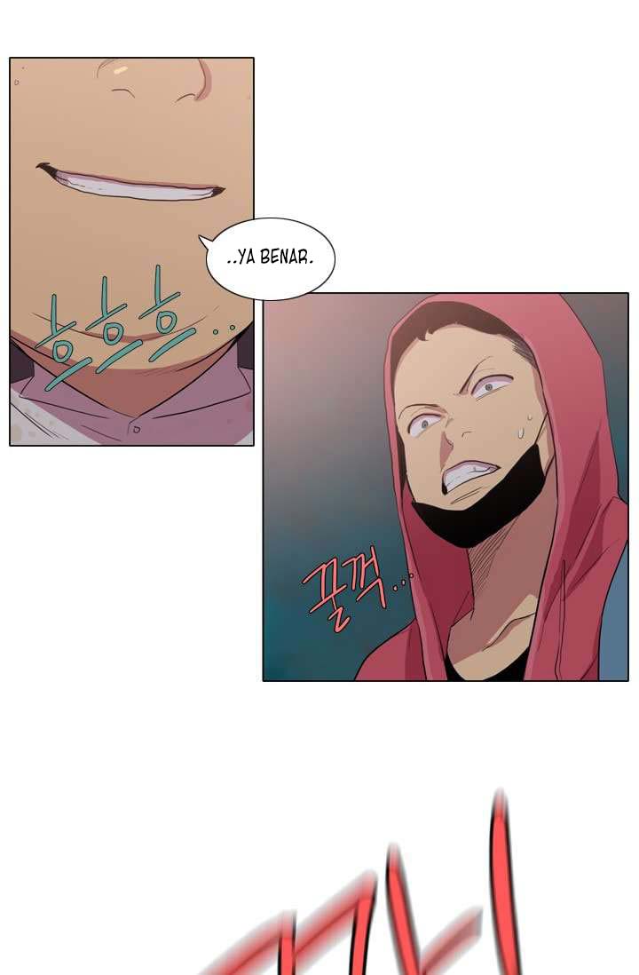 image-komik-im-da-best-chapter-13-7/62