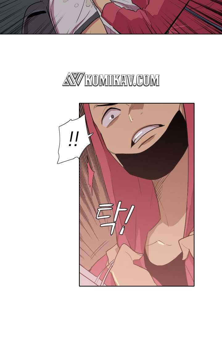 image-komik-im-da-best-chapter-13-9/62