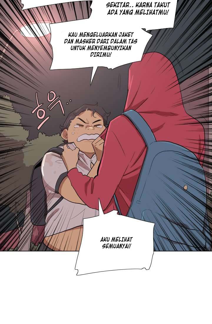 image-komik-im-da-best-chapter-13-11/62