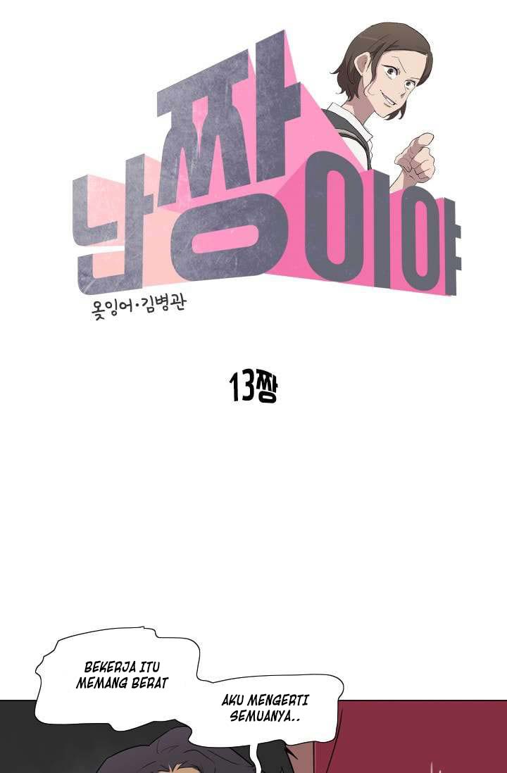 image-komik-im-da-best-chapter-13-12/62