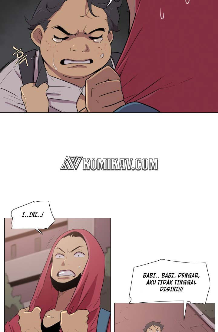 image-komik-im-da-best-chapter-13-13/62