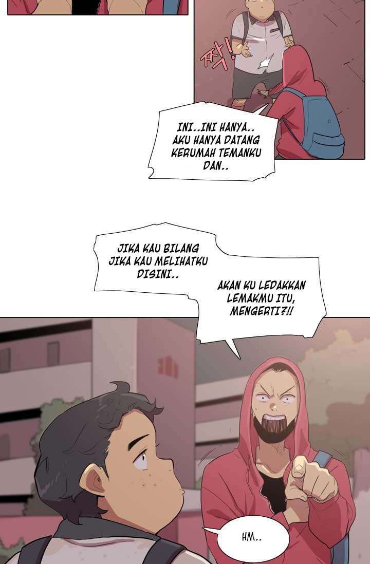 image-komik-im-da-best-chapter-13-14/62