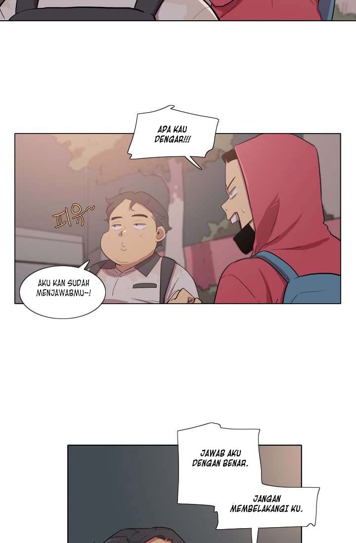 image-komik-im-da-best-chapter-13-15/62