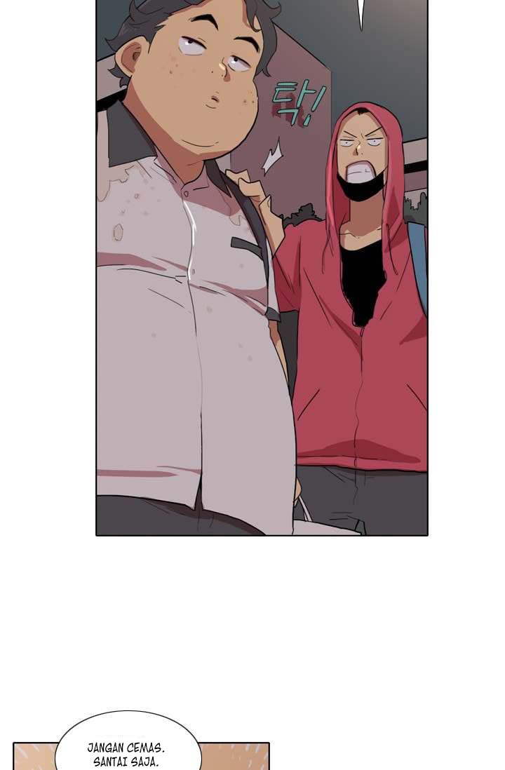 image-komik-im-da-best-chapter-13-16/62