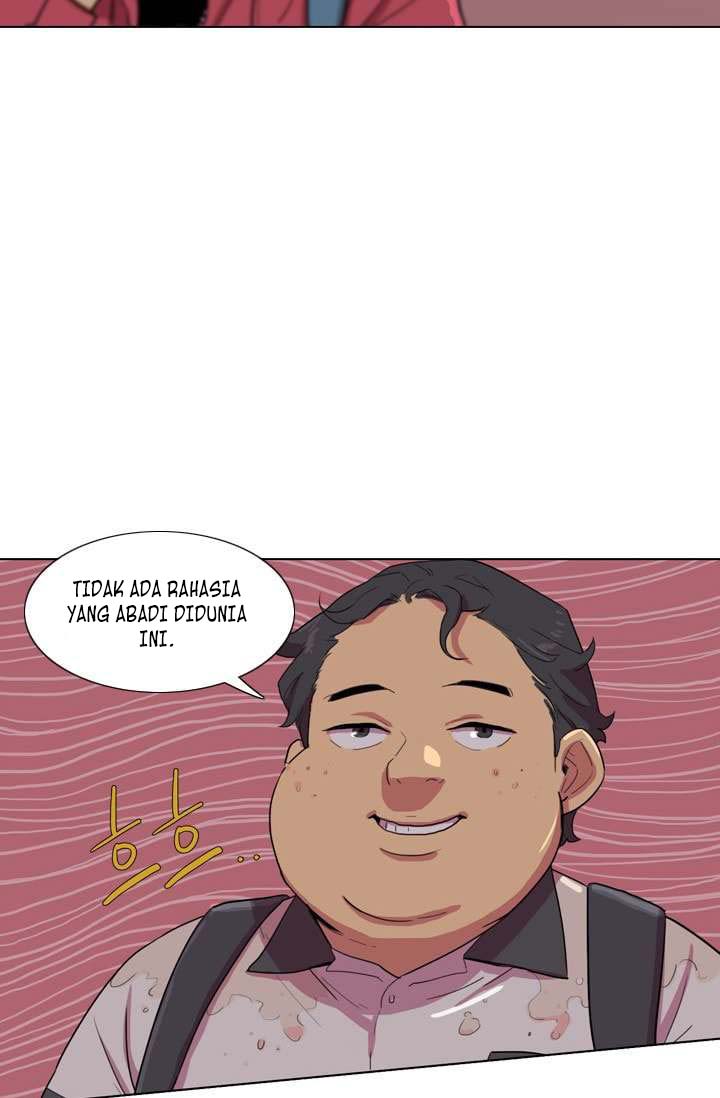image-komik-im-da-best-chapter-13-19/62
