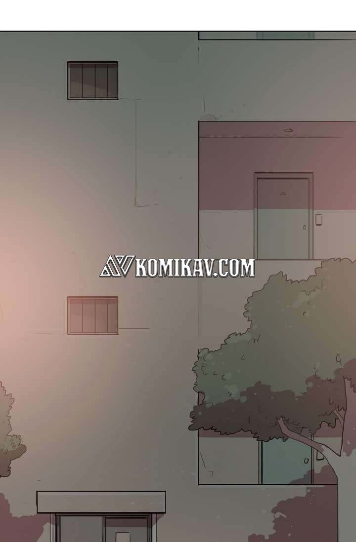 image-komik-im-da-best-chapter-13-21/62