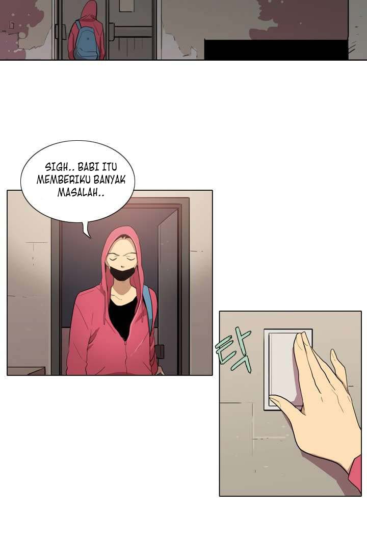 image-komik-im-da-best-chapter-13-22/62