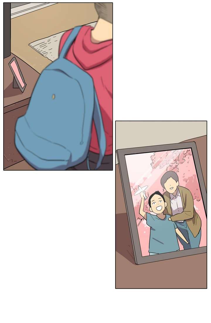 image-komik-im-da-best-chapter-13-24/62