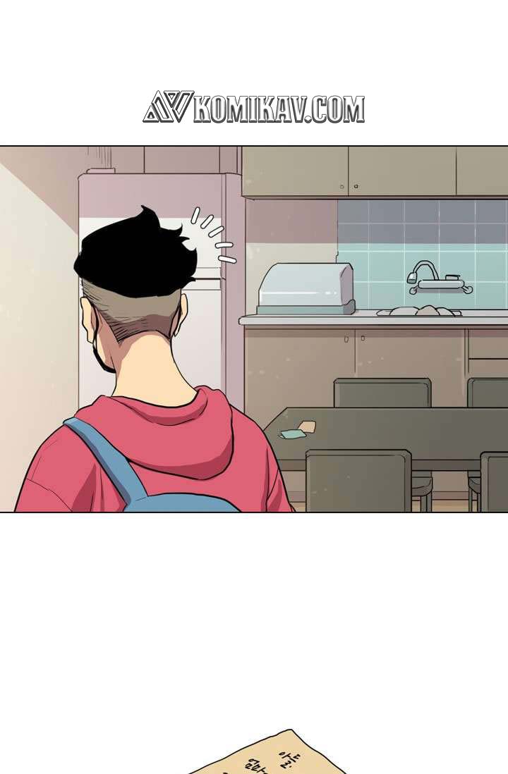 image-komik-im-da-best-chapter-13-25/62
