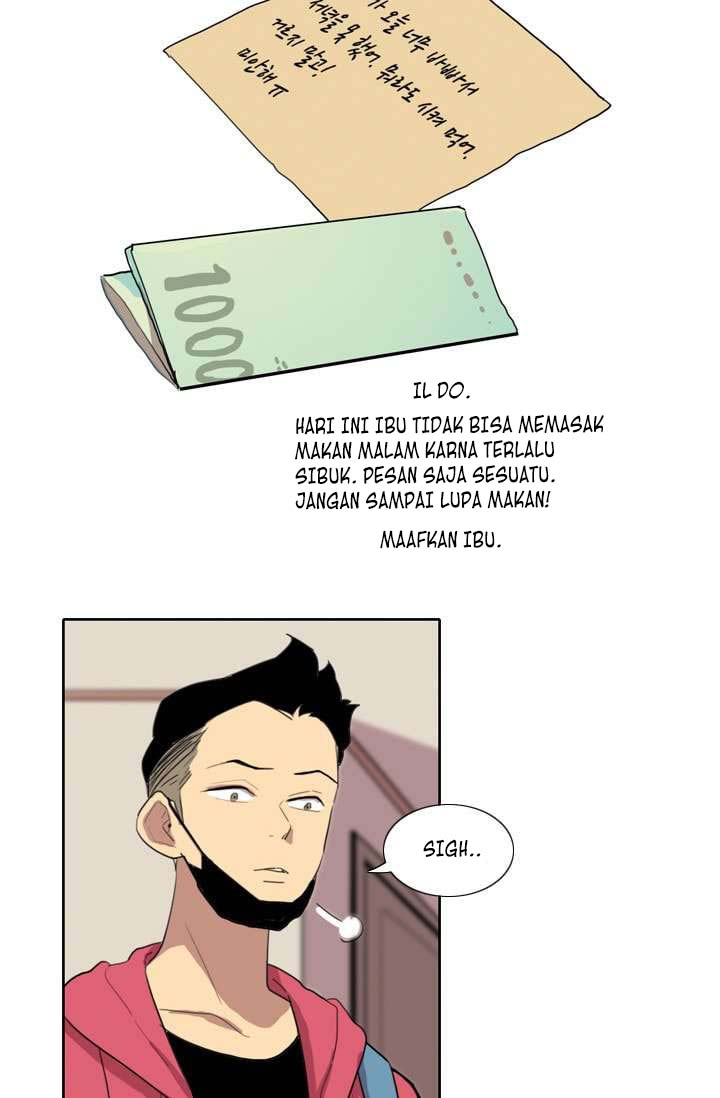 image-komik-im-da-best-chapter-13-26/62
