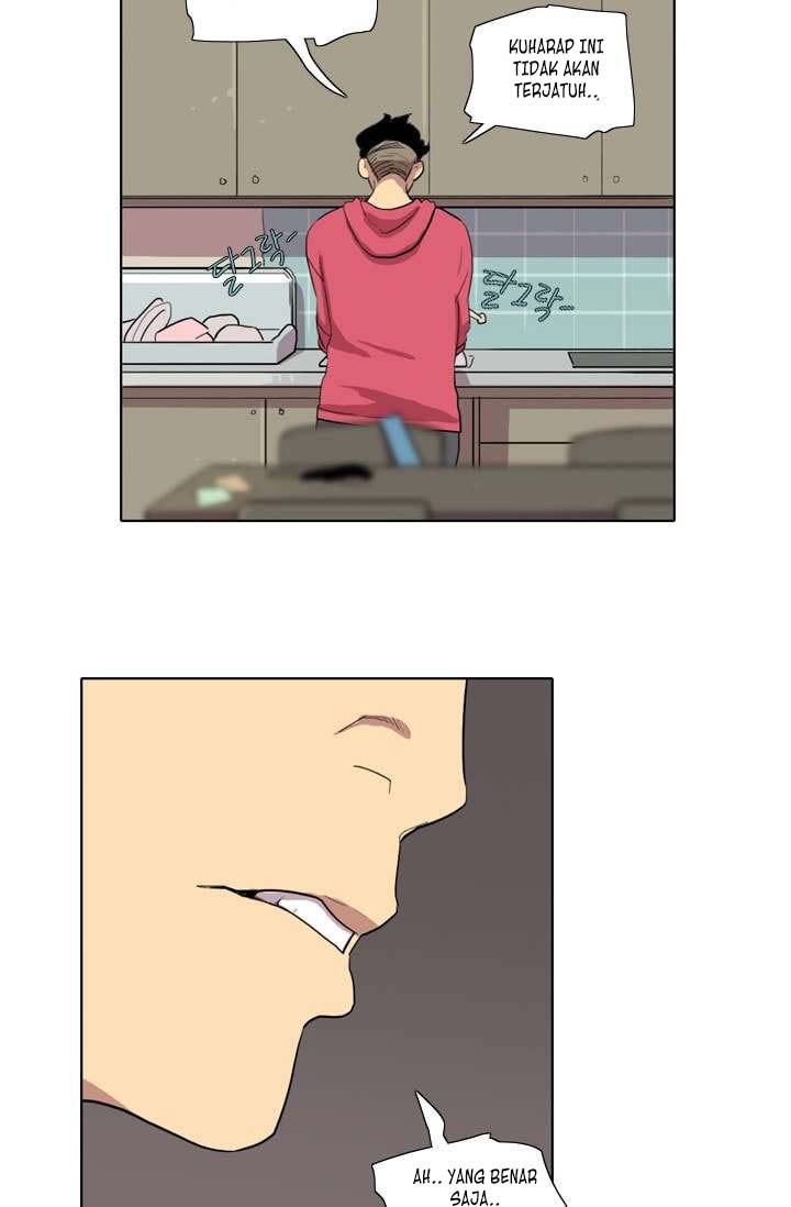 image-komik-im-da-best-chapter-13-28/62