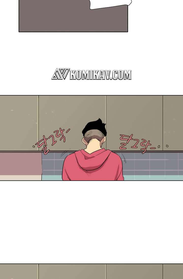 image-komik-im-da-best-chapter-13-29/62