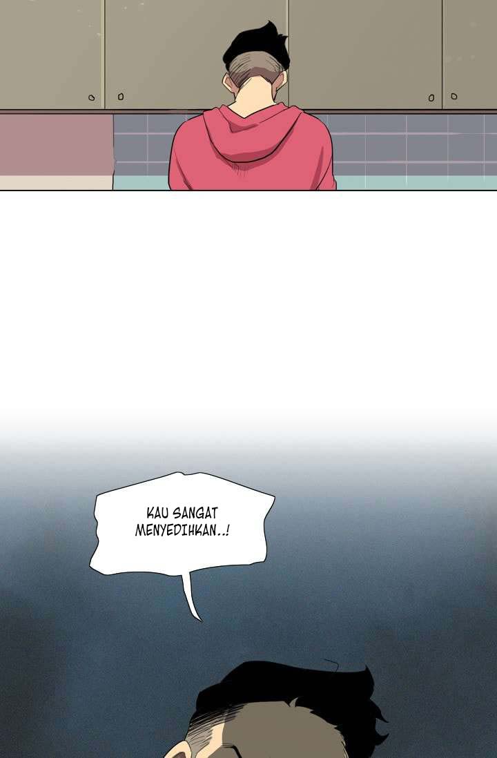 image-komik-im-da-best-chapter-13-30/62