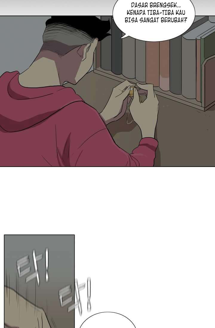 image-komik-im-da-best-chapter-13-35/62