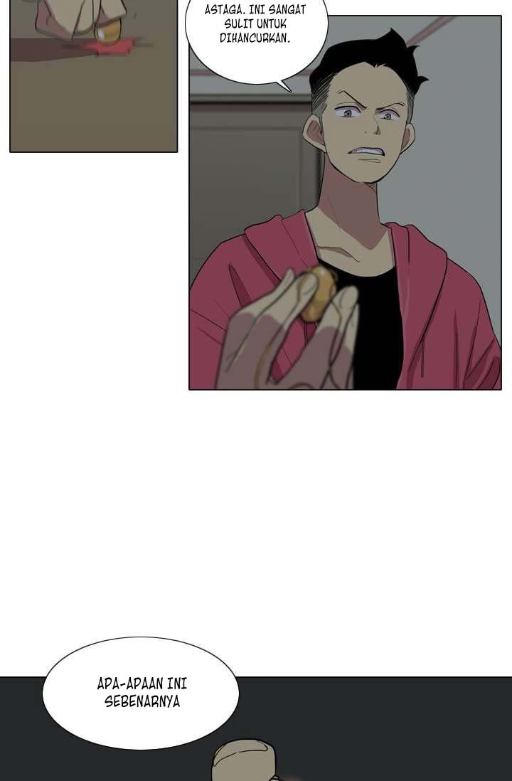 image-komik-im-da-best-chapter-13-36/62