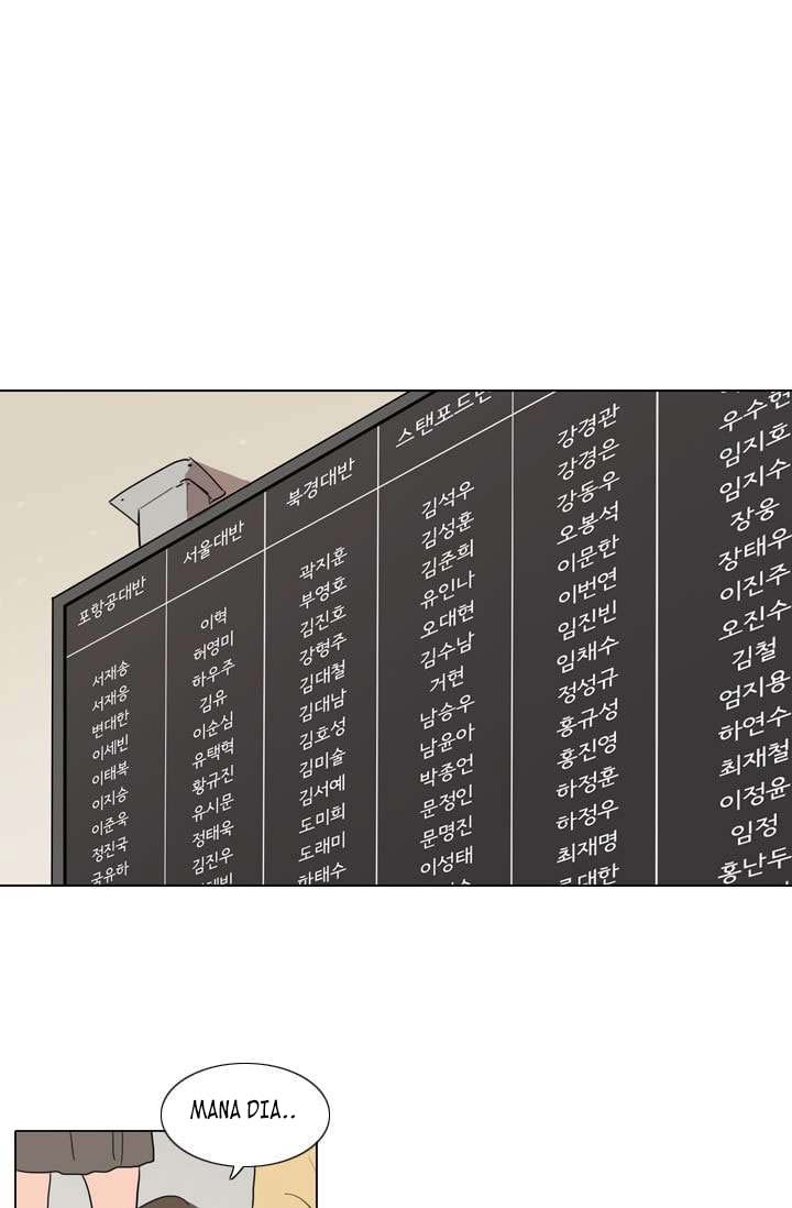 image-komik-im-da-best-chapter-13-40/62