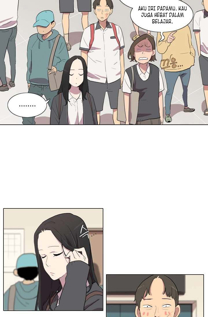 image-komik-im-da-best-chapter-13-42/62