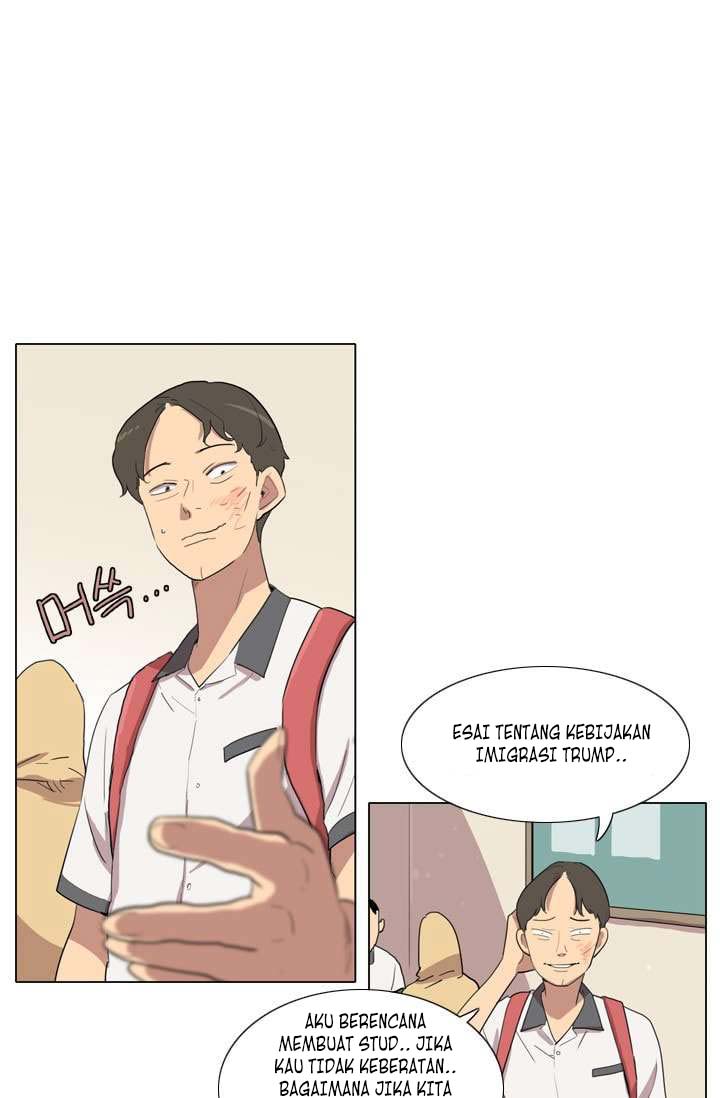 image-komik-im-da-best-chapter-13-44/62