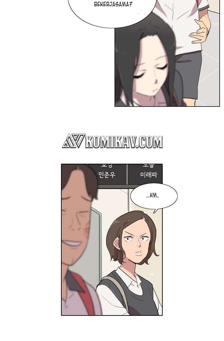 image-komik-im-da-best-chapter-13-45/62