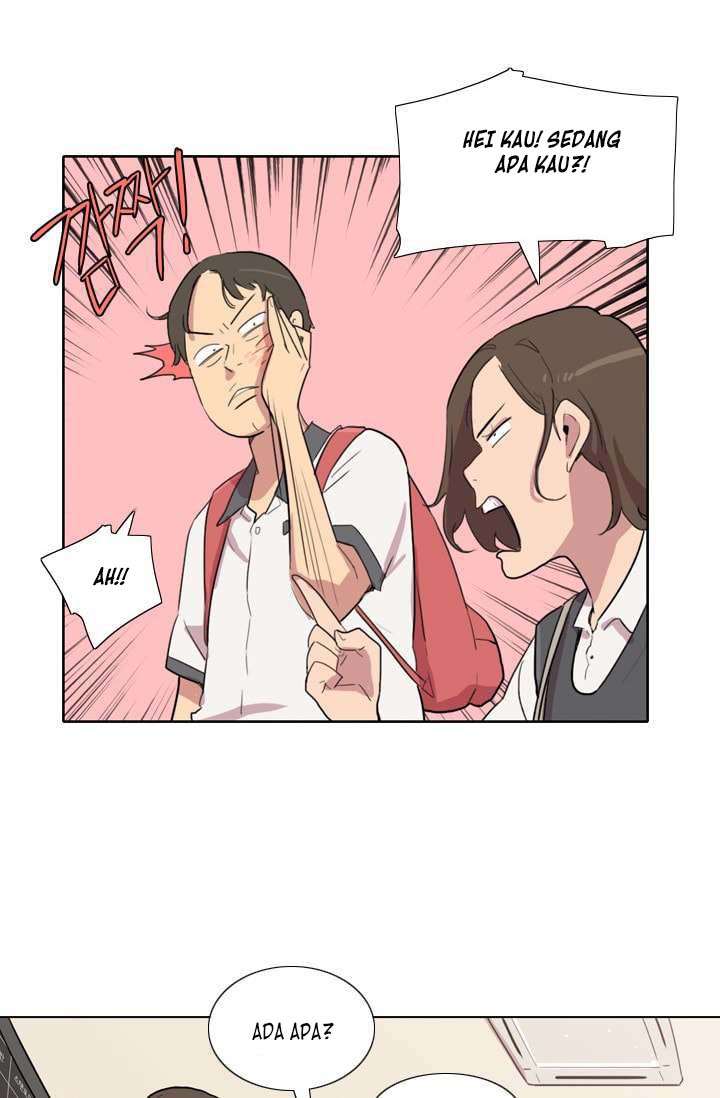 image-komik-im-da-best-chapter-13-46/62