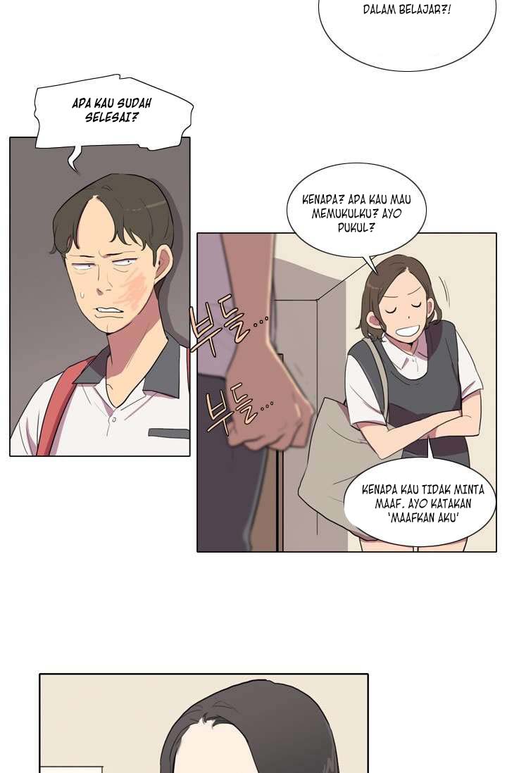 image-komik-im-da-best-chapter-13-48/62