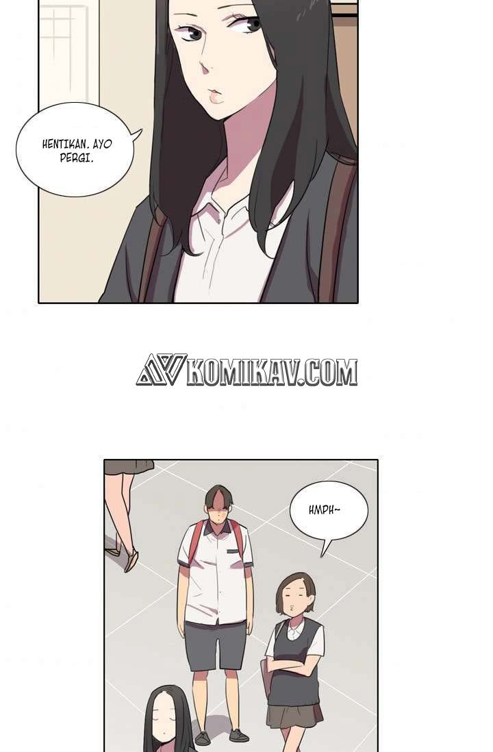 image-komik-im-da-best-chapter-13-49/62