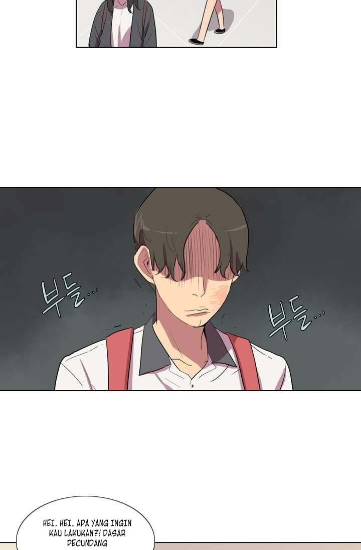 image-komik-im-da-best-chapter-13-50/62