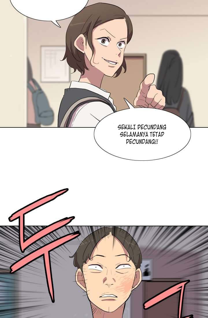 image-komik-im-da-best-chapter-13-51/62