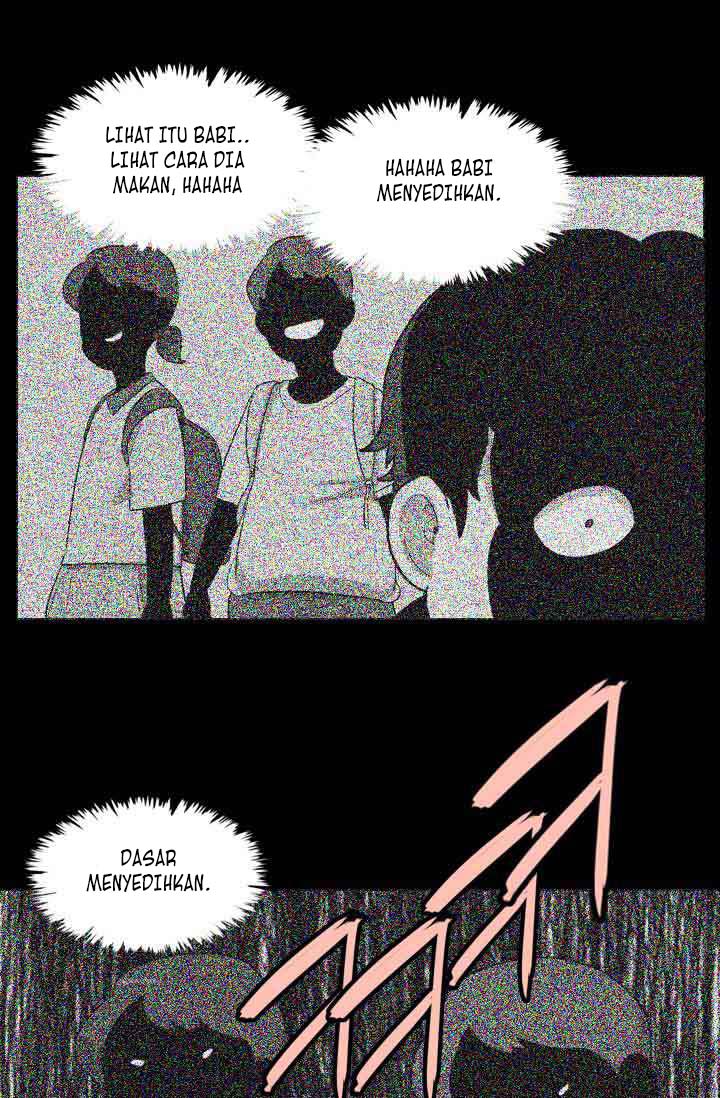 image-komik-im-da-best-chapter-13-55/62