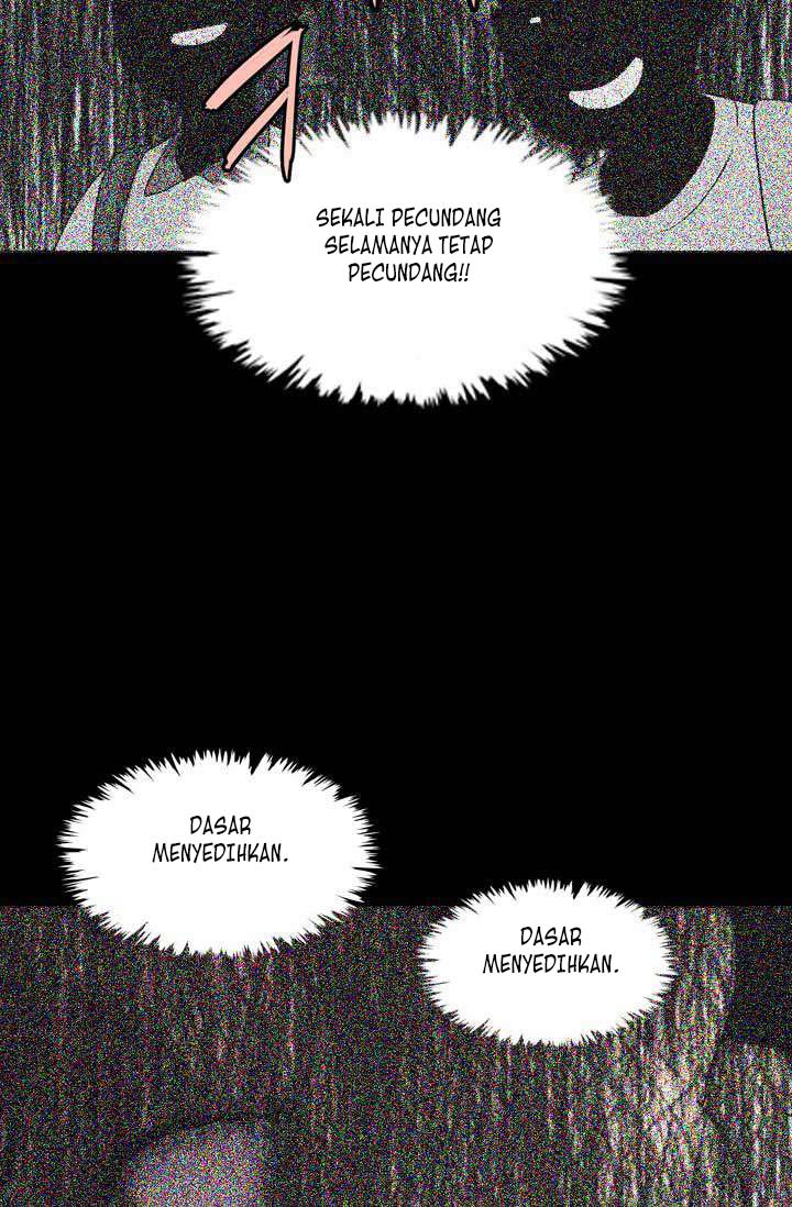 image-komik-im-da-best-chapter-13-56/62