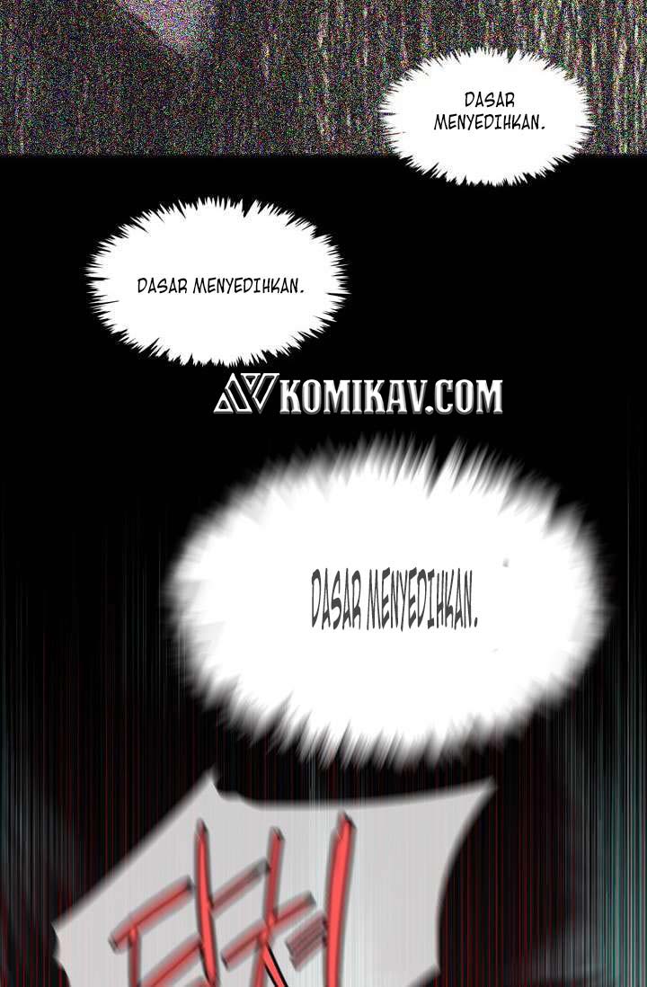 image-komik-im-da-best-chapter-13-57/62