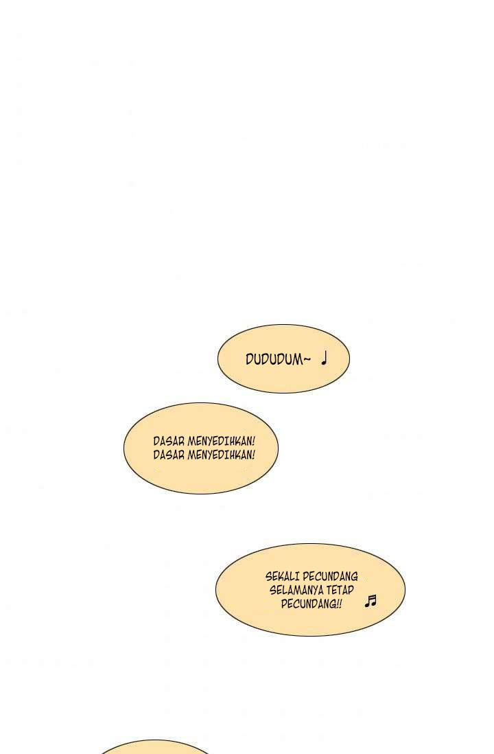 image-komik-im-da-best-chapter-13-59/62